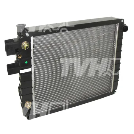 KUEHLER - 8504628