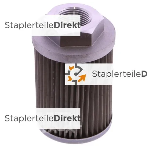 HYDRAULIKFILTER - 2745454