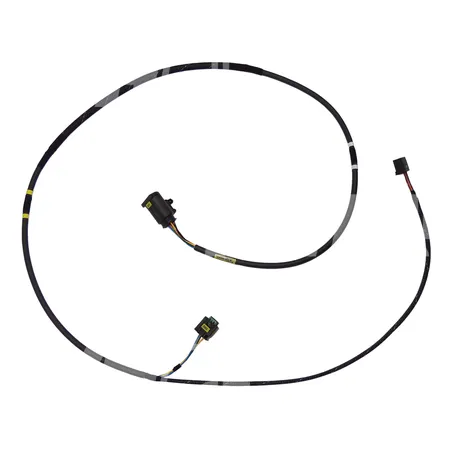 KABELBAUM - 7524346