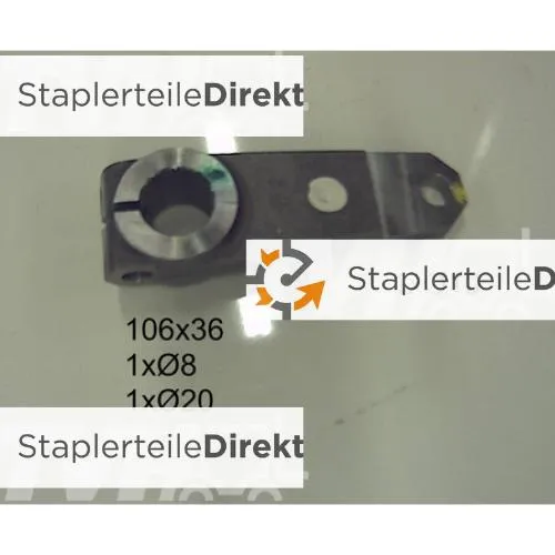 LEVER - 461533390071