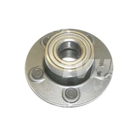 RADNABE - 3014540202