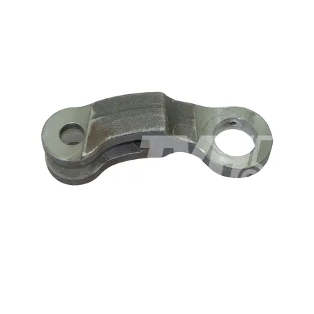 BINDEGLIED LENKUNG - 81FV55290