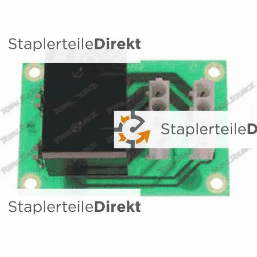 JUNGHEINRICH Modul 5082629 günstig kaufen bei StaplerteileDirekt