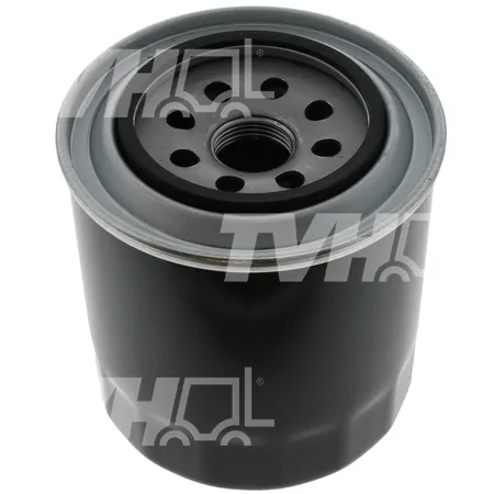 OELFILTER - 1786279