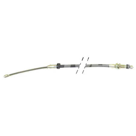 STEUERKABEL - 410523