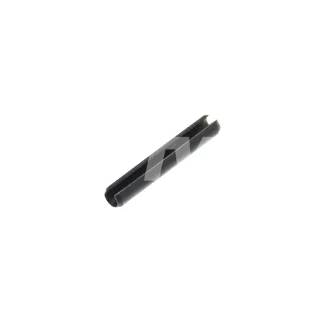 SICHERSUNGSSTIFT (ROLLENSTIFT) - 107TA6620