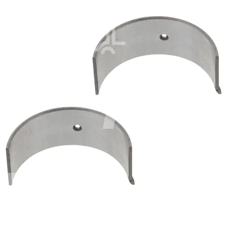 PLEUELLAGER STD - A218140