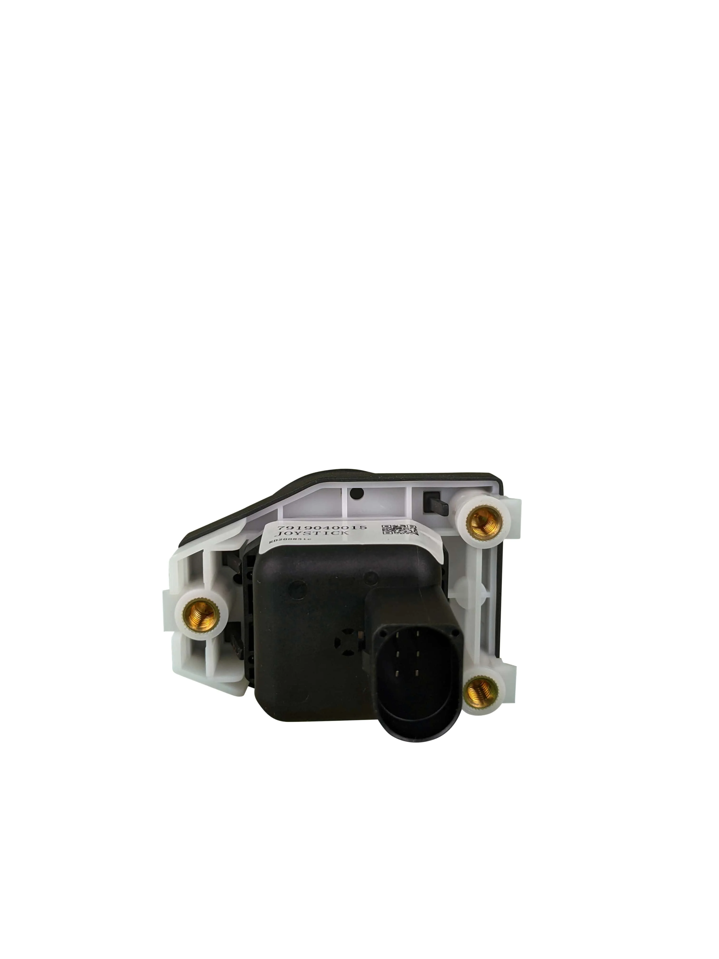 JOYSTICK für  LINDE - 7919040015 für E16C E20P R14 R16