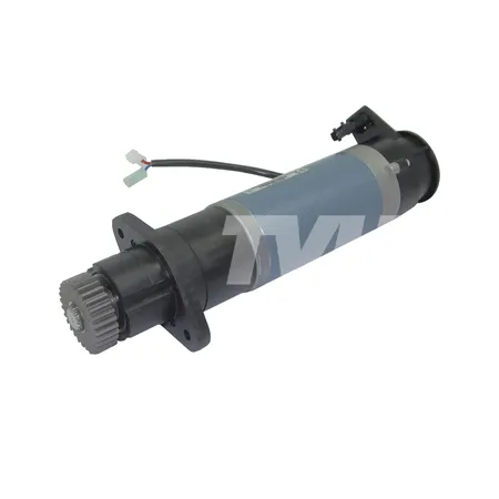 ELEKTROMOTOR - 51145846