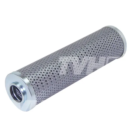 HYDRAULIKFILTER - 12125739