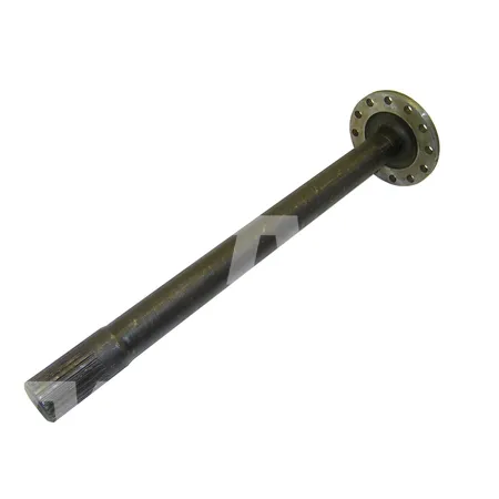 ANTRIEBSWELLE - A22J3-02011