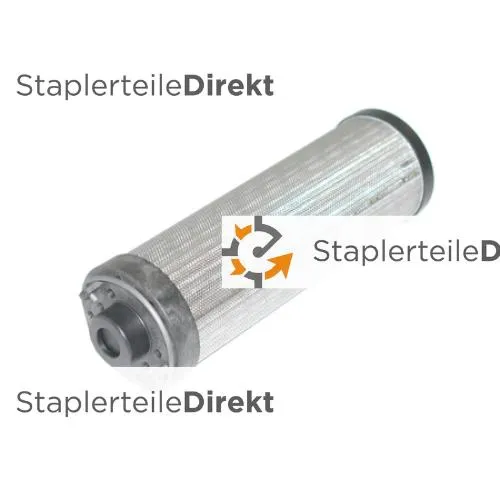 HYDRAULIKFILTER - 50041810