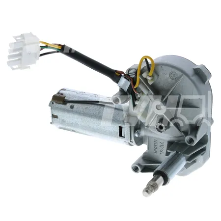 SCHEIBENWISCHERMOTOR - 0009733904