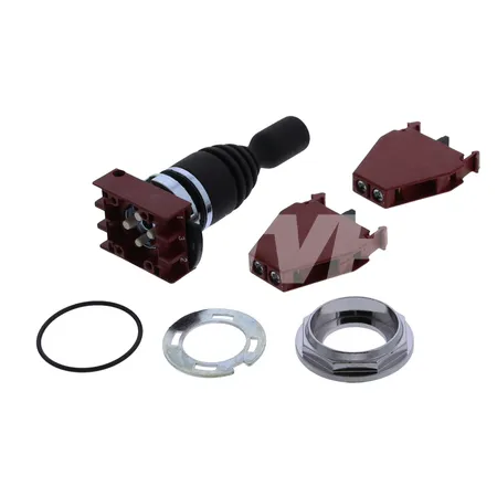 JOYSTICK ELEKTRISCH - 12615377