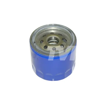 HYDRAULIKÖLFILTER - 31725L1000