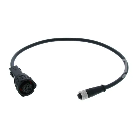 DIAGNOSTIC TOOLS - 3903820104