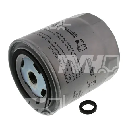 MOTORTEIL - 4D27G3124120