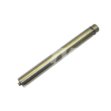 KOLBENSTANGE - 123TA8425