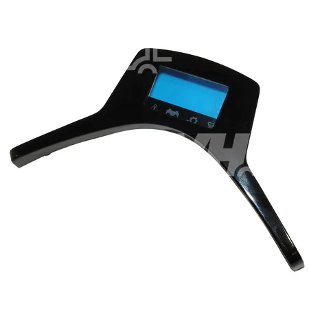 SCHUTZKAPPE - 7586000