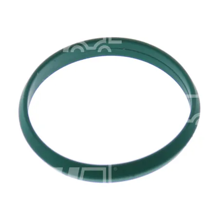 O-RING - 0009631517