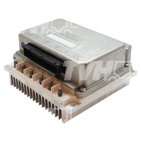 MOTORREGLER - 21177195