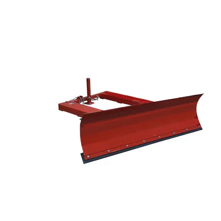 SCHNEESCHAUFEL - BI48204