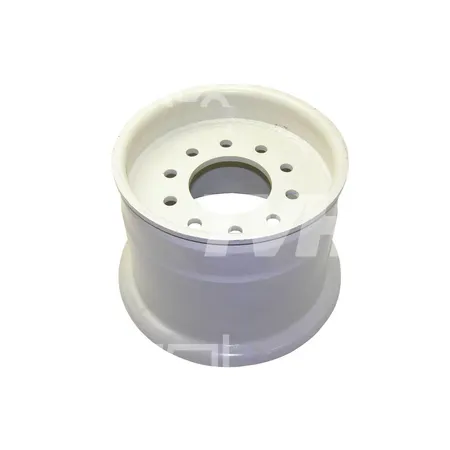 FELGE - CPW00003-00