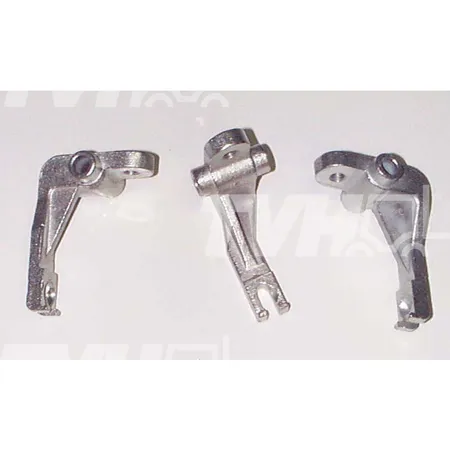 HEBEL - 107TA6975