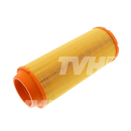 LUFTFILTER - 16546FA00A