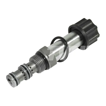 VENTIL ELEKTROVENTIL - 51147693
