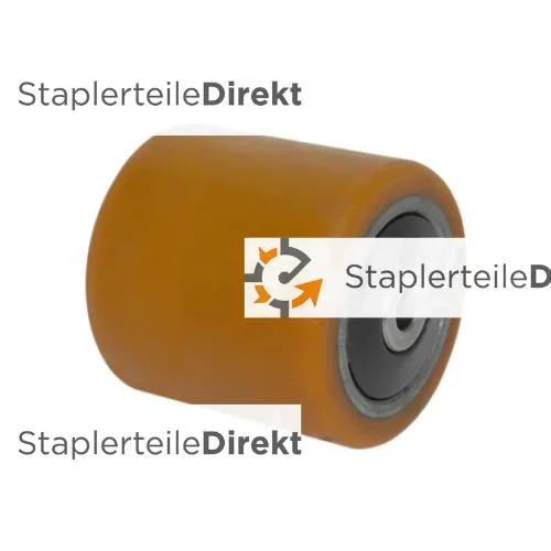 Lastrolle für Jungheinrich EJE 112i (51073895)