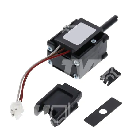 JOYSTICK ELEKTRISCH - 488090