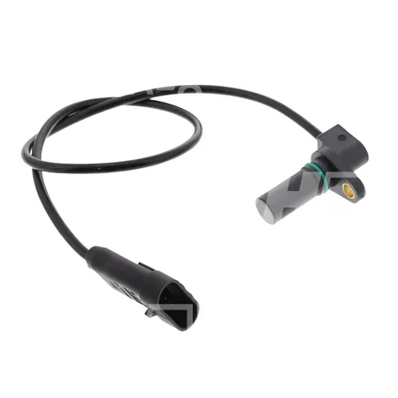 SENSOR - 18432710
