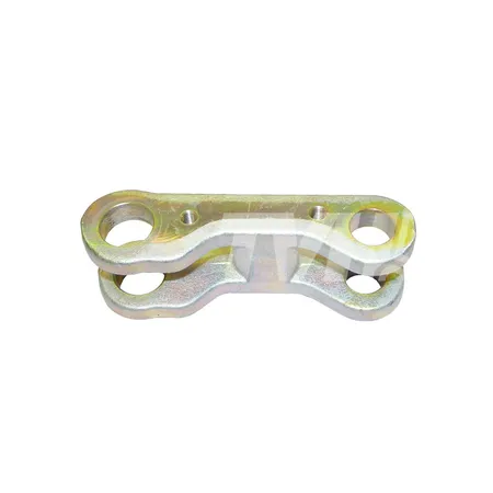 BINDEGLIED LENKUNG - 22N5432941