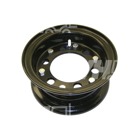 FELGE - 34B2700211