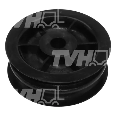 SCHLAUCHROLLENFUEHRUNG - 63124465400