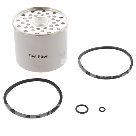 KRAFTSTOFFILTER - 6824928