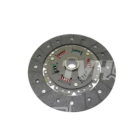 KUPPLUNGSSCHEIBE - 3010005H60