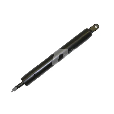 GASDRUCKFEDER-STOSSDÄMPFER - 135684