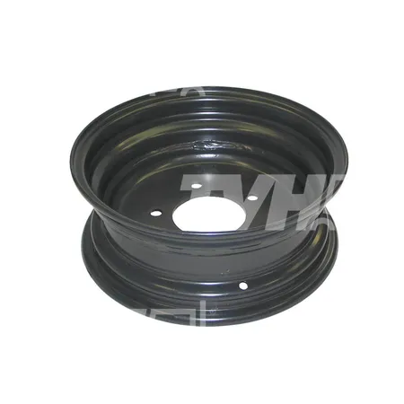 FELGE - 0377519480