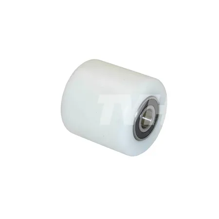 HANDHUBWAGENRAD - S0002010131
