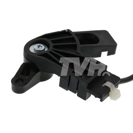 MIKROSCHALTER - 51045971