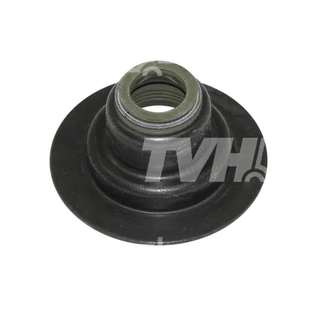 VENTILSCHAFTABDICHTUNG - 51131549