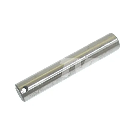 ACHSE - 106TA7044