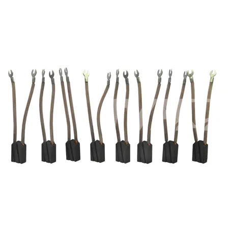 KOHLEBUERSTENSATZ - 5431379