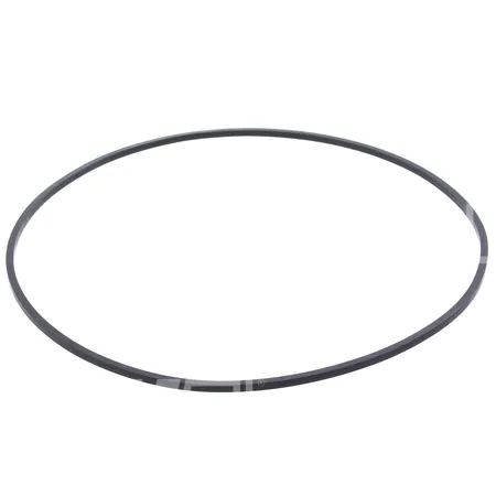 DICHTUNG - XKBT-00663