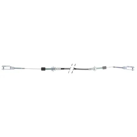 STEUERKABEL - 51463752