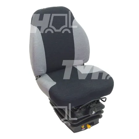 SITZE - 141TA7732