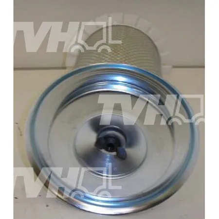 FILTER (LUFT) - AF9575K