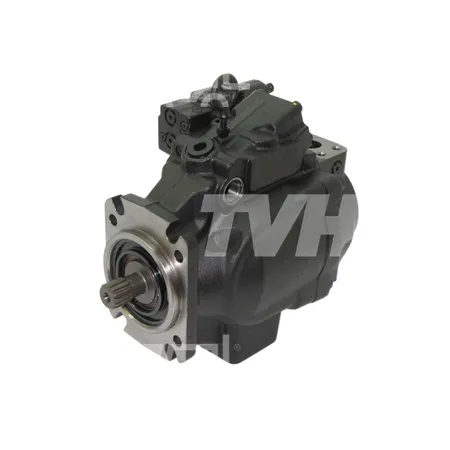 HYDRAULIKPUMPE - 6022037